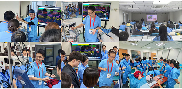 图片8.jpg 图片8.jpg