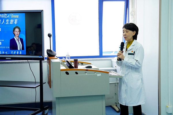 图片10.jpg 图片10.jpg