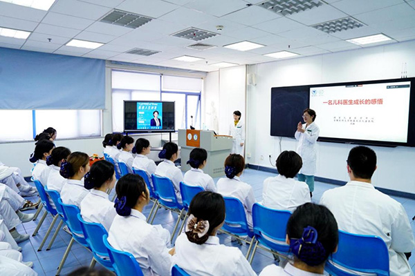 图片11.jpg 图片11.jpg