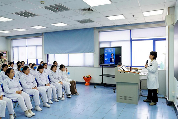 图片12.jpg 图片12.jpg