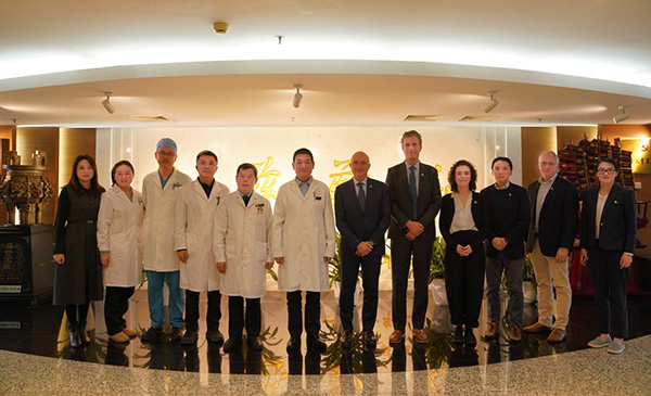 图片19.jpg 图片19.jpg