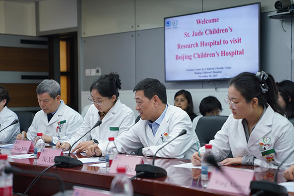 图片20.jpg 图片20.jpg