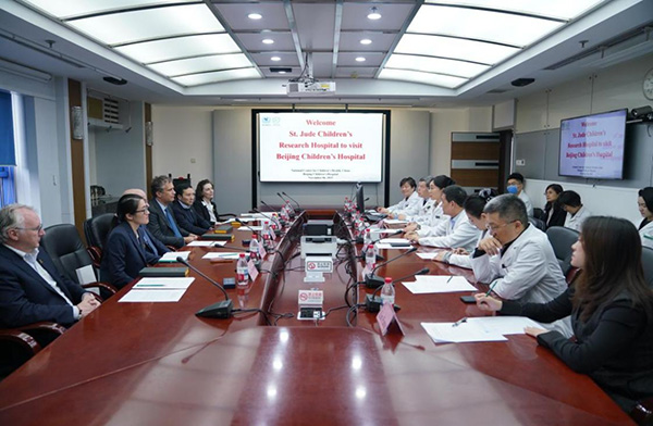 图片22.jpg 图片22.jpg