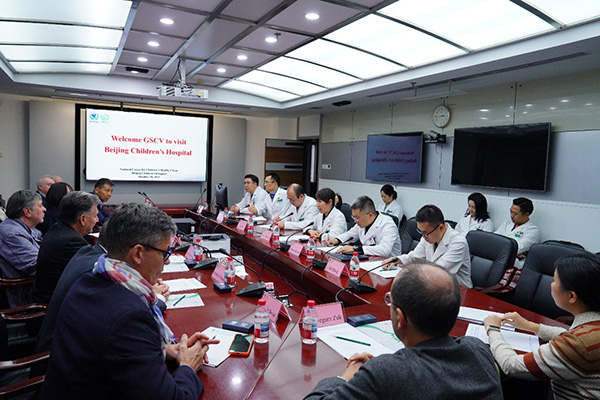 图片24.jpg 图片24.jpg