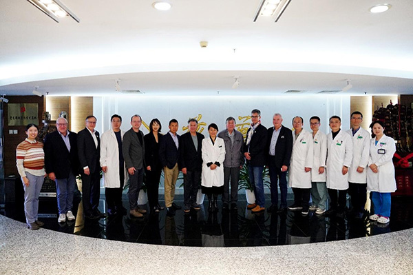 图片25.jpg 图片25.jpg