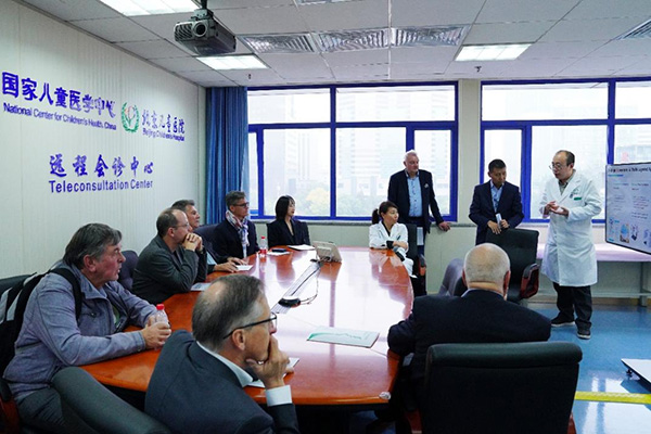 图片26.jpg 图片26.jpg