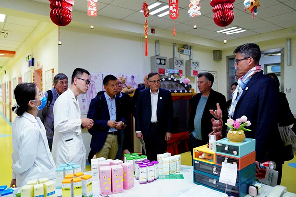 图片27.jpg 图片27.jpg