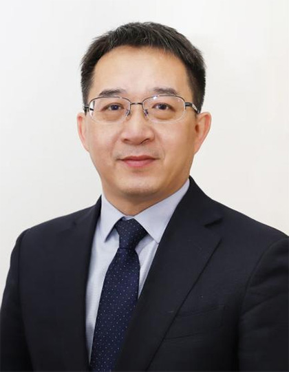 图片28.jpg 图片28.jpg