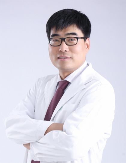 图片30.jpg 图片30.jpg