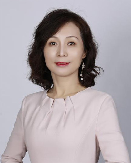 图片31.jpg 图片31.jpg