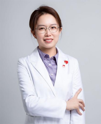 图片34.jpg 图片34.jpg