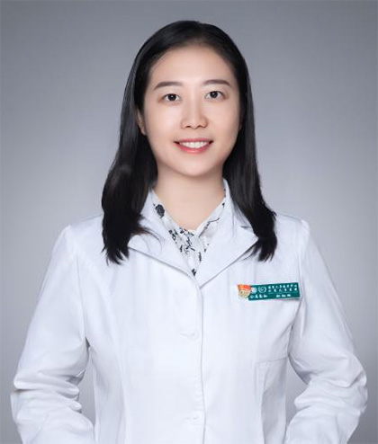 图片36.jpg 图片36.jpg