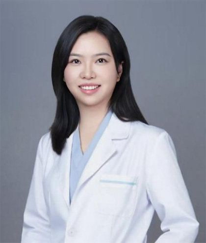 图片39.jpg 图片39.jpg