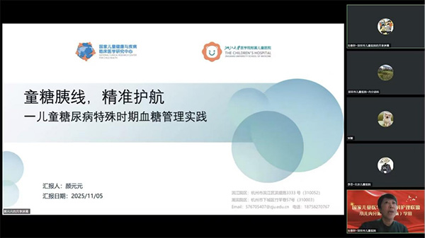 图片3.jpg 图片3.jpg