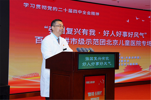 图片14.jpg 图片14.jpg