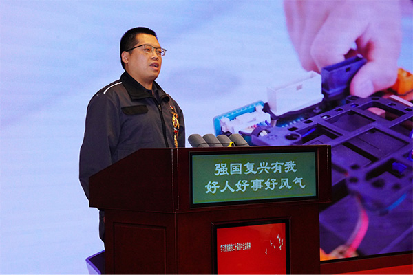 图片16.jpg 图片16.jpg