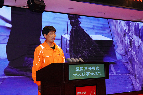 图片18.jpg 图片18.jpg