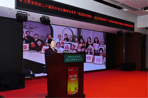 图片19.jpg 图片19.jpg