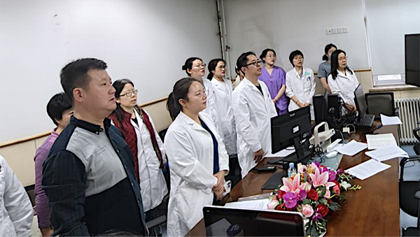 图片34.jpg 图片34.jpg