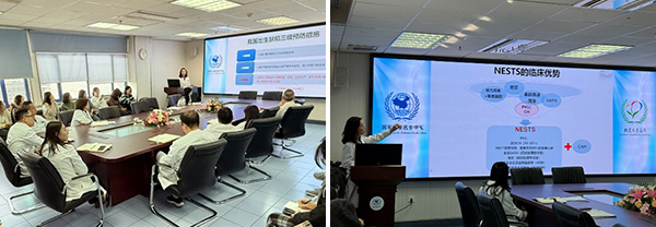 图片3.jpg 图片3.jpg