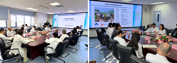 图片5.jpg 图片5.jpg