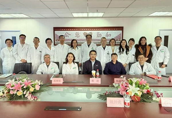 图片7.jpg 图片7.jpg