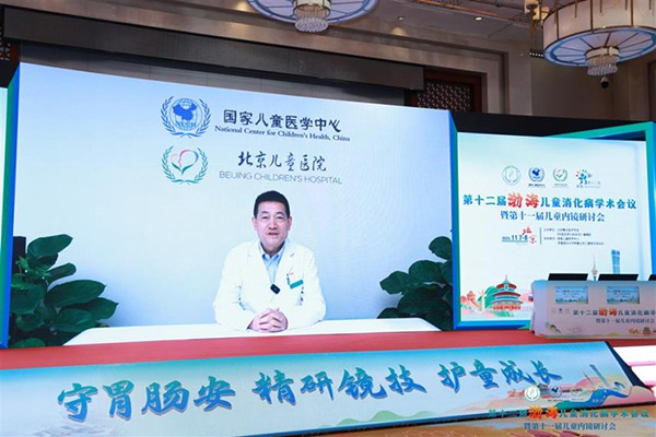 图片-1.jpg 图片-1.jpg