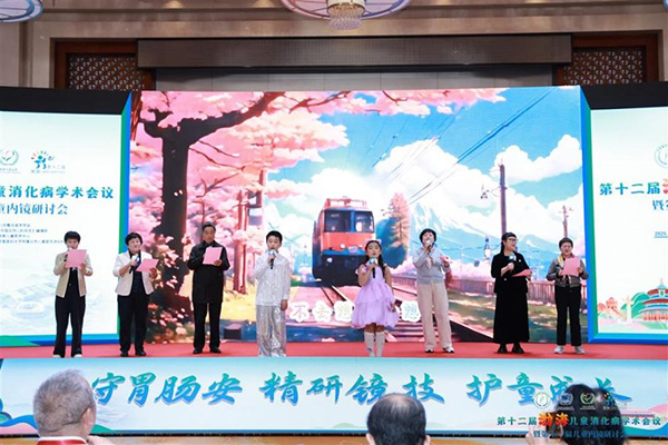 图片-4.jpg 图片-4.jpg