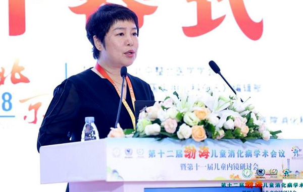 图片-6.jpg 图片-6.jpg