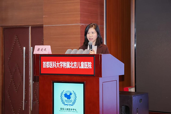 图片9.jpg 图片9.jpg