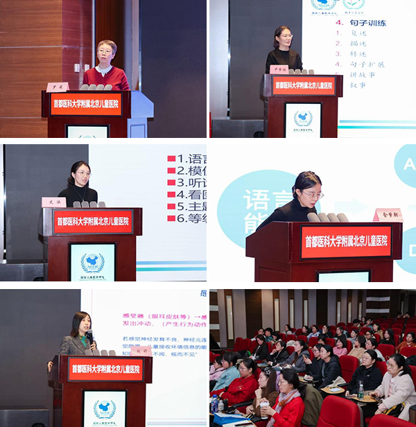 图片12.jpg 图片12.jpg