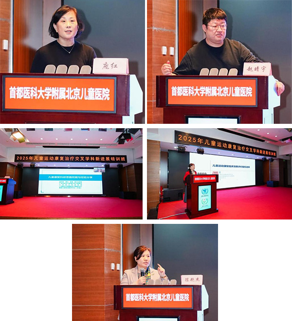 图片19.jpg 图片19.jpg