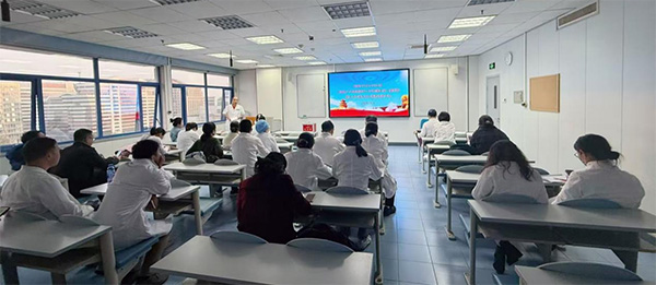 图片32.jpg 图片32.jpg