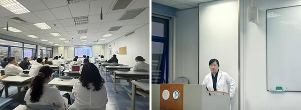 图片35.jpg 图片35.jpg