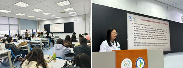 图片37.jpg 图片37.jpg