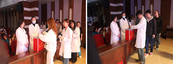 图片39.jpg 图片39.jpg