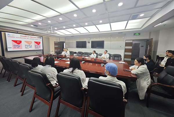 图片48.jpg 图片48.jpg