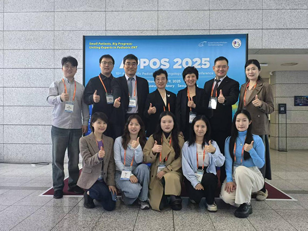 图片-4.jpg 图片-4.jpg