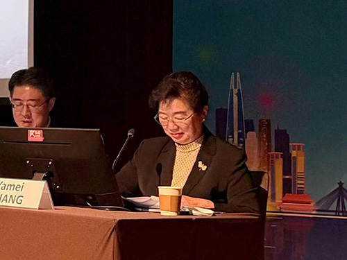 图片-1.jpg 图片-1.jpg