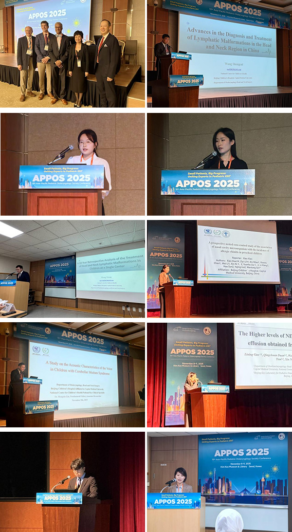 图片-12.jpg 图片-12.jpg