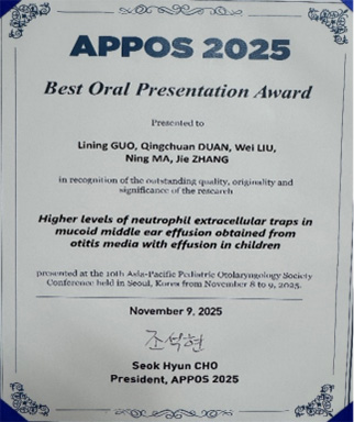 图片-13.jpg 图片-13.jpg