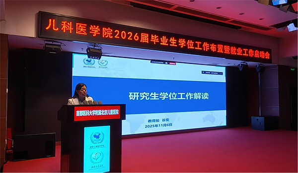 图片51.jpg 图片51.jpg