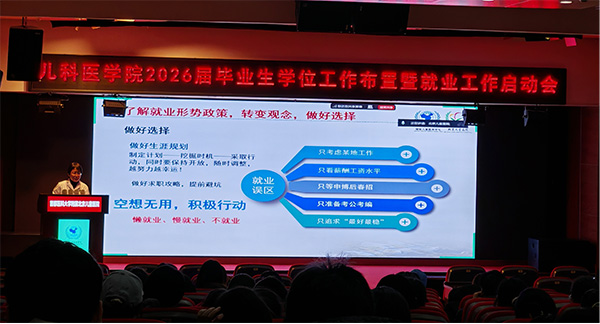 图片52.jpg 图片52.jpg