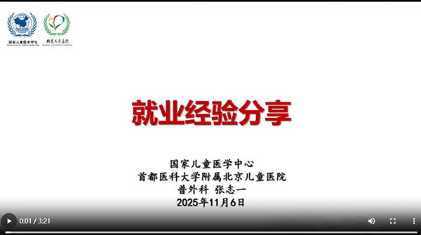 图片56.jpg 图片56.jpg