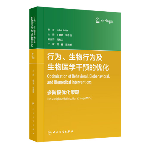 图片25.jpg 图片25.jpg