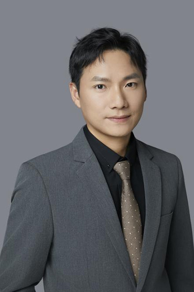 图片26.jpg 图片26.jpg