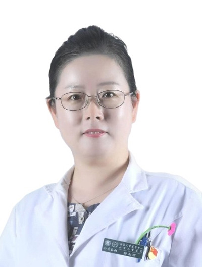 图片27.jpg 图片27.jpg