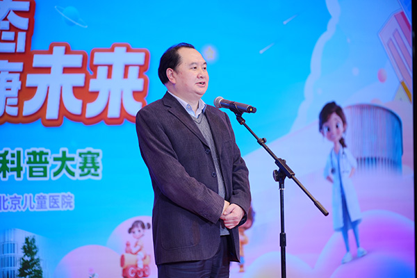 图片-21.jpg 图片-21.jpg