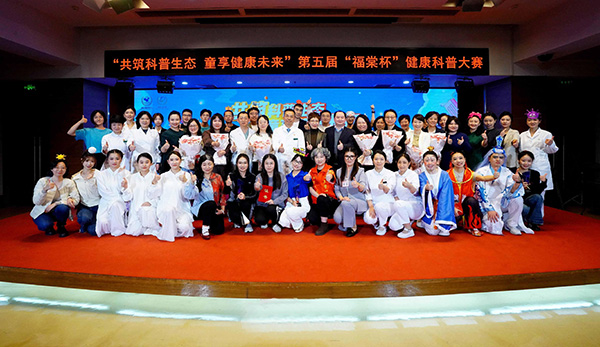 图片-22.jpg 图片-22.jpg