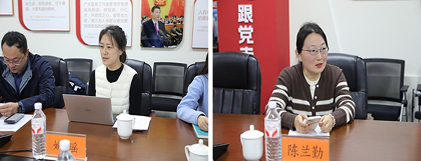 图片31.jpg 图片31.jpg